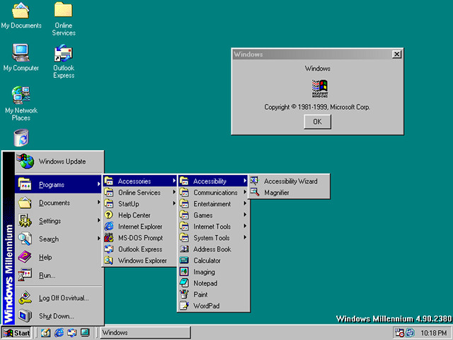 Amazon.co.jp: プログラミングWindows95 (MicrosoftPRESS