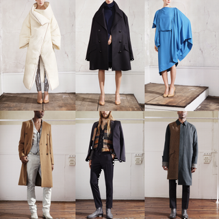 ZOZOTOWN、「MAISON MARTIN MARGIELA with H&M」コラボコレクションを展開