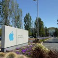 Apple、組織改革を発表 - iOSチームのトップ退社へ