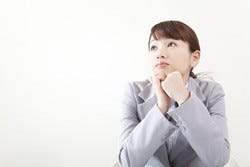 妻が昔の恋人を思い出すのは夫にも原因あり マイナビニュース