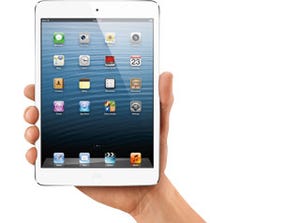 iFixitが「iPad mini」を早速分解、第5世代touch同様に修理困難