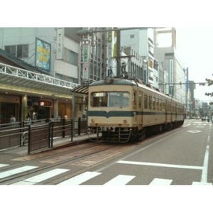 福井県の鉄道遺産などをめぐる大阪発1泊2日ツアーを開催 - 日本旅行