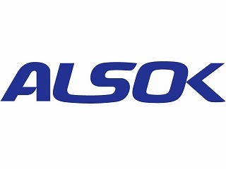 ALSOK、12月より介護事業に本格参入!　100％出資子会社ALSOKケアを設立