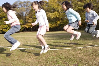 日本の子供の遊びで驚いたものは 日本在住の外国人に聞いてみた マイナビニュース