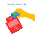 米Googleが「Wallet Card」発行を計画か、さらなる新機能も