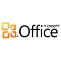 Microsoft Office for iOS/Androidの2013年3月以降の提供計画か - 海外報道