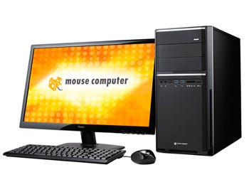 デスクトップPC NVIDIA QUADRO NVS 450 core i7 | www.ibnuumar.sch.id
