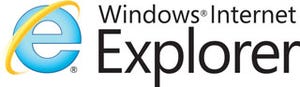 Windows 7向け「Internet Explorer 10」- プレビュー提供開始