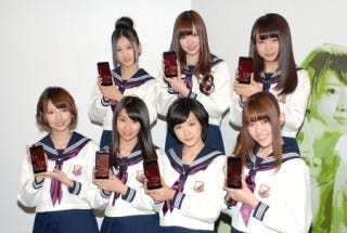 乃木坂46 生駒里奈 一目ぼれを まだ経験がない これからあるのかなぁ マイナビニュース