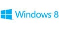 Windows 8のライセンス販売が一カ月で4,000万本を突破 - 7のペースを上回る!