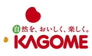 カゴメ、東京マラソン2013に初協賛。ランナーの水分補給にトマトを提供