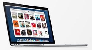 「iTunes 11」登場、デザイン刷新 - "コンテンツを楽しむ"という原点に