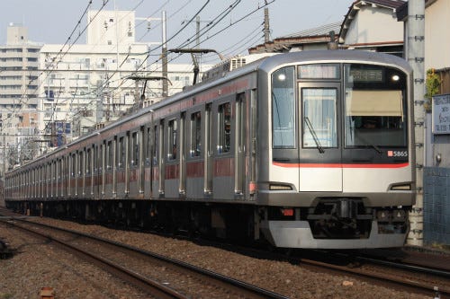 東急東横線武蔵小杉駅 新丸子駅 川崎フロンターレ応援歌が発車メロディに マイナビニュース