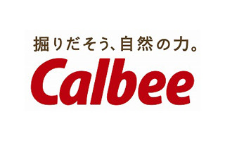 カルビー、ガラス片混入の「堅あげポテト」商品回収の中間報告第3報を発表