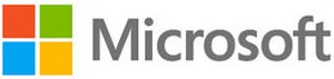 米Microsoft、来年以降はWindowsの年次アップデートに戦略変更か - 米報道