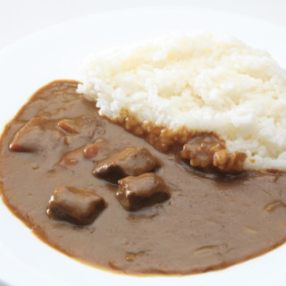 好きなカレーチェーン店TOP5 - 2位「ゴーゴーカレー」、3位「サンマルコ」