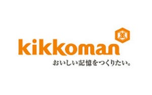 キッコーマン、乳酸発酵野菜入り飲料の「便通」への効果を確認