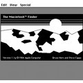 世界のOSたち - GUIを世界に広めた「Mac OS」前編