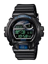 G-SHOCK 30周年記念モデルの第2弾「Initial Blue」がキタ! | マイナビ