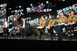 アニメ 進撃の巨人 日笠陽子がedでソロデビュー決定 新キャスト続々発表 マイナビニュース