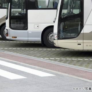 京成バス「小岩駅・一之江駅・葛西駅～成田空港線」1日4便増便、12/16から