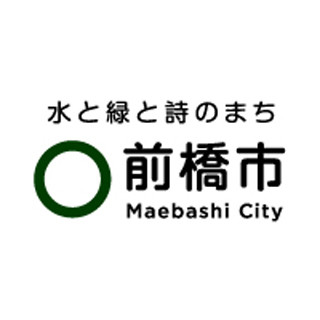 群馬県前橋市が最も教育熱心!? 学生への"仕送り"が全国最多--平均の約3.5倍