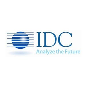 IDC、2012年第3四半期の国内インクジェットプリンタ/複合機の市場動向