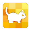 ソニー、写真の一部分を動画にできるAndroidアプリ「motiongraph」提供開始