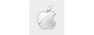 米Appleが大画面TVを鴻海/シャープらと共同開発中か - WSJ報道