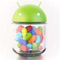 Android 4.2 "Jelly Bean"のマルウェア検出機能はどこまで有効?
