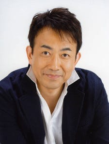 ラムちゃん役の平野文や関俊彦の声で新年の挨拶をお届け 声の年賀状 マイナビニュース