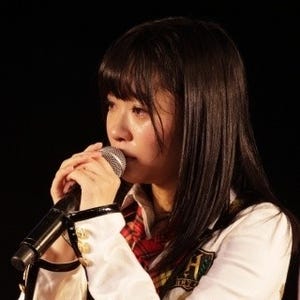 HKT48の指原莉乃、命名猿「さしこちゃん」の突然死に「とても悲しいです」