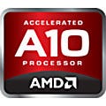AMD、AMD A10プロセッサ購入者を対象に「APUでスマホ活用」キャンペーン