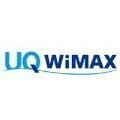 UQ、都営地下鉄新宿線全線でWiMAXを利用可能に - 大江戸線も年内に