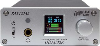 ヨドバシ.com - ラステーム・システムズ Rasteme Systems