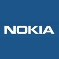 NokiaがWindows RTタブレットをMWC 2013で発表か - 海外報道