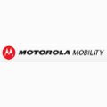 Motorolaが2013年に向け「X Phone」名称のスマホ/タブレット開発中