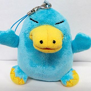 JR西日本「ICOCA」10周年 - ピカチュウデザイン「ポケモンICOCA