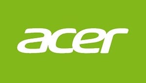 Acerが99ドルの7インチタブレットを2013年初頭にリリース計画か