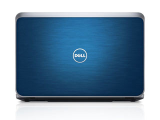 DELL ノートパソコン Vostro2521 Windows11 Home