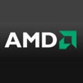 AMD、x86クアッドコアSoCなど開発中のコンシューマ向け次世代APUを公開