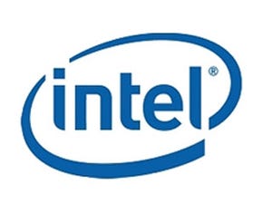 インテル、Ivy Bridge世代でTDP13Wの低消費電力プロセッサ2製品