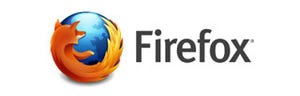 「Firefox 18」正式版リリース - 新JavaScriptエンジンIonMonkey搭載