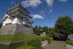 埼玉県にある映画「のぼうの城」で話題の歴史・パワースポットをぶらり旅