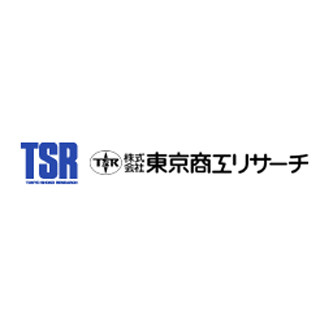 「肉巻きおにぎり」を開発したTORIAEZUが破産申請へ--ブーム終焉で赤字多額