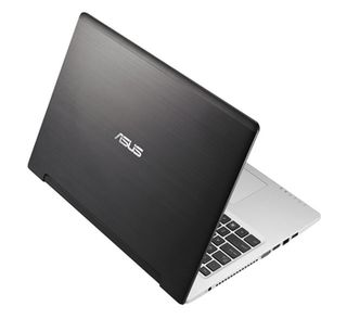 「BCN AWARD 2013」 - UltrabookはASUSが1位、デスク・ノートPCはともにNEC