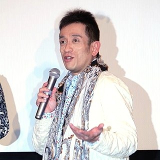 クリス松村、3人のなりすましを徹底糾弾「犯罪予備軍」「心が未熟な方々」