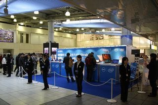 デル 周年記念キャンペーン第2弾 Jr品川駅でxps 13無料レンタルなど マイナビニュース