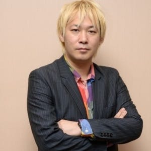 「将来マスメディアはなくなりはしないが役割は変わる」津田大介氏に聞く、インターネットと日本の未来