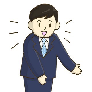 久しぶりに友人に会ったときに「long time, no see.」は間違い？【うっかり使うとアブナイ英語】